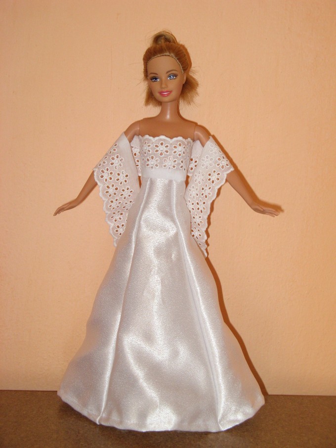Šaty