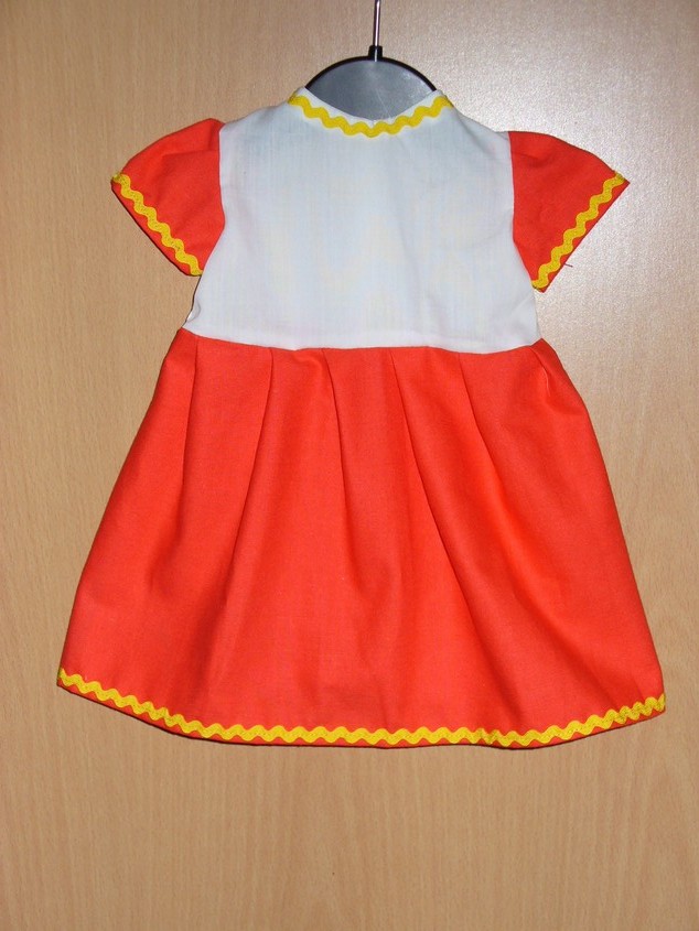 šaty