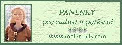 moledrix.jpg, 23 kB
